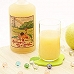 M53  日本果凍 - 日本蘋果汁 - Godiva - 奇華奶皇月- 核桃